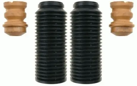 Защитный комплект амортизатора передний SACHS 900 022