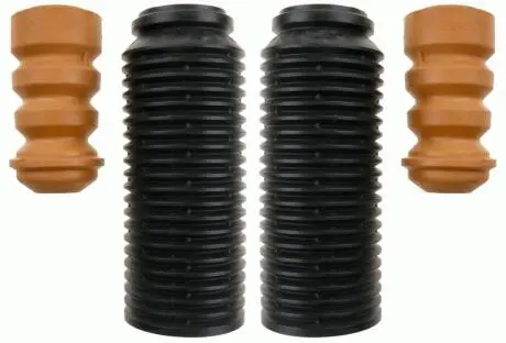 Захисний комплект амортизатора задній SACHS 900 024