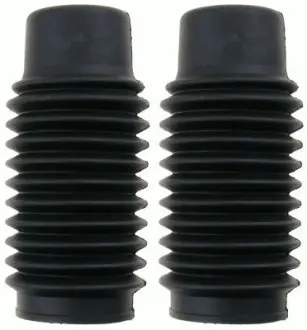 Пильник амортизатора SACHS 900 033