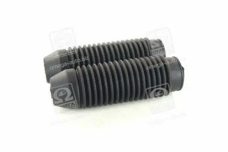 Захисний комплект амортизатора задній SACHS 900 034