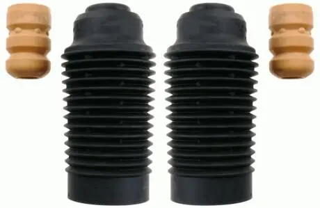 Сервiсний к-кт амортизатора SACHS 900 036