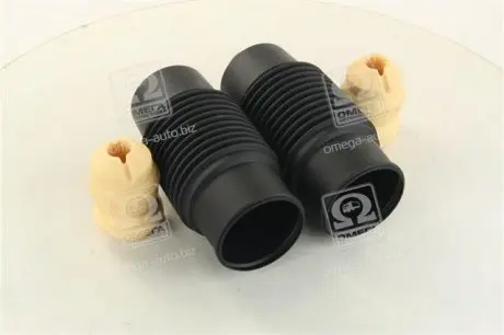 Пылезащитный комплект, отбойник сервисный комплект SACHS 900 037