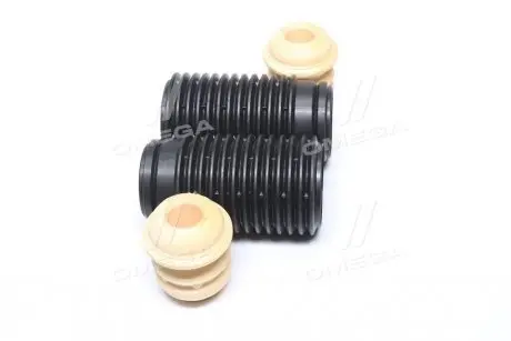 Защитный комплект амортизатора передний SACHS 900 039