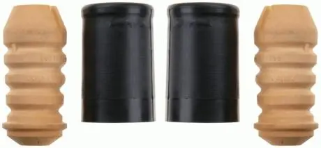 Защитный комплект амортизатора передний SACHS 900 040