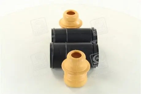 Защитный комплект амортизатора передний SACHS 900 046