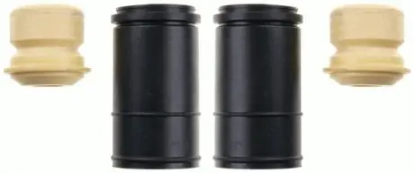 Захисний комплект переднього амортизатора SACHS 900 047