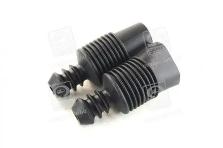 Захисний комплект переднього амортизатора SACHS 900 054