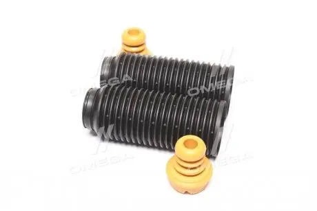 Защитный комплект амортизатора передний SACHS 900 055