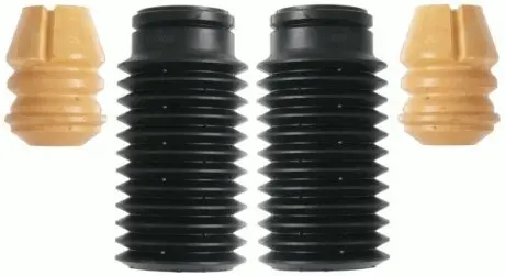 Пылезащитный комплект, отбойник сервисный комплект SACHS 900 056