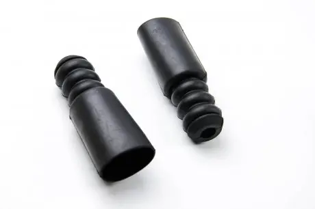 Отбойник (с пыльником) амортизатора перед. Kangoo/Clio 97-08 (к-кт 2 шт) SACHS 900 058