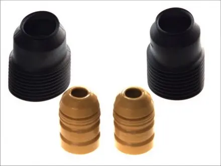 Захисний комплект CITROEN/FIAT/PEUGEOT Jumper/Ducato/Boxer "F "94-06>> SACHS 900 063