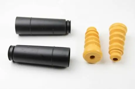 Защитный комплект амортизатора задний SACHS 900 064