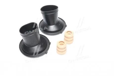 Защитный комплект амортизатора передний SACHS 900 065