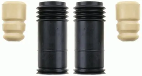 Захисний комплект volvo s40/v40 "r >>"04 SACHS 900067