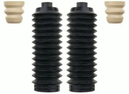 Защитный комплект амортизатора передний SACHS 900 068