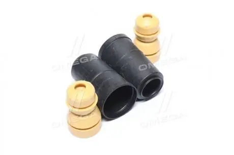 Защитный комплект амортизатора задний SACHS 900 073