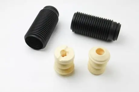 Защитный комплект амортизатора передний SACHS 900 077