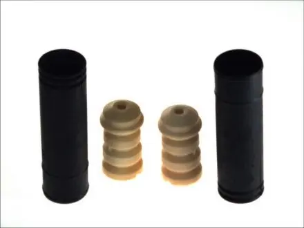 VW Пылезащитный к-кт заднего амортизатора AROSA,LUPO 1.0-1.7 98- SACHS 900 080