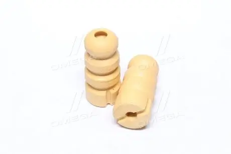 Защитный комплект амортизатора задний SACHS 900 086