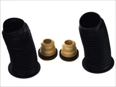 Защитный комплект амортизатора SACHS 900 087