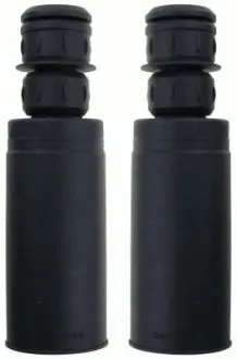 Защитный комплект амортизатора задний SACHS 900 094