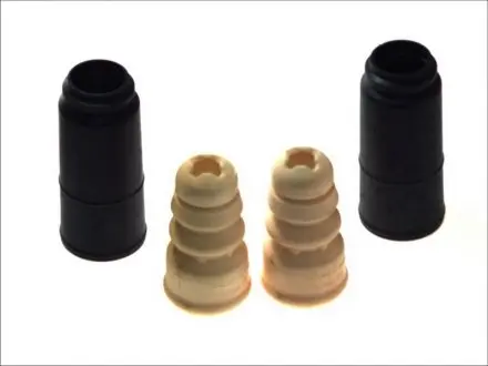 Захисний комплект амортизатора задній SACHS 900 103