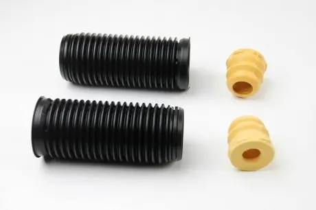 Защитный комплект амортизатора SACHS 900 105