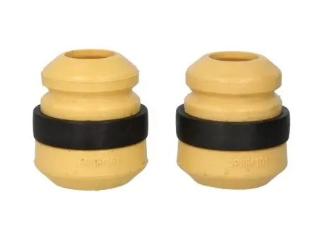 Защитный комплект амортизатора передний SACHS 900 116