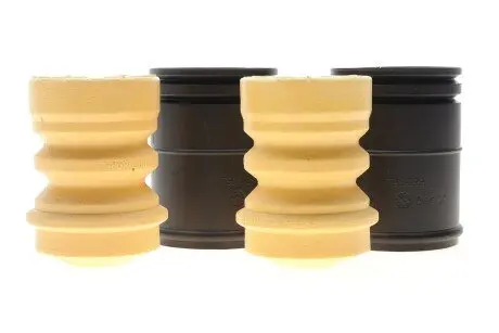 Защитный комплект амортизатора задний SACHS 900 117