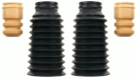 Защитный комплект SACHS 900 123