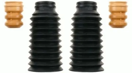 Защитный комплект амортизатора SACHS 900 124