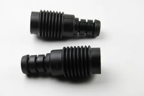 Защитный комплект амортизатора передний SACHS 900 125