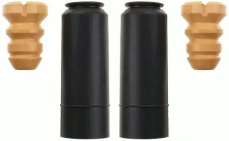 Защитный комплект амортизатора задний SACHS 900 126