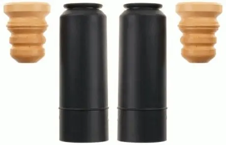 Защитный комплект амортизатора задний SACHS 900 127