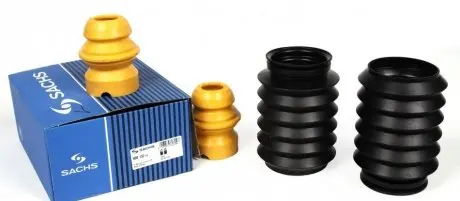 Захисний комплект BMW 1/3/Z4 "F "08>> SACHS 900 132