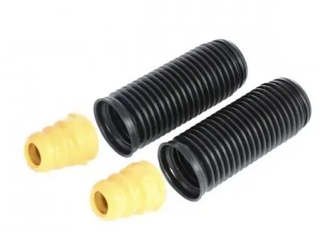 Защитный комплект амортизатора передний SACHS 900 136