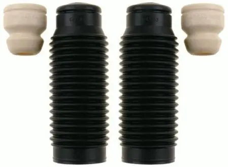 Защитный комплект амортизатора передний SACHS 900 138