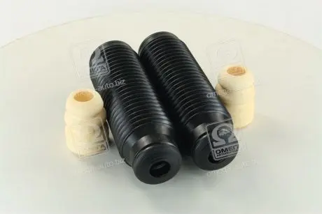 Защитный комплект амортизатора задний SACHS 900 139