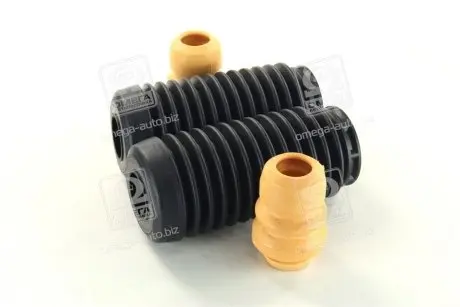 Защитный комплект амортизатора передний SACHS 900 144