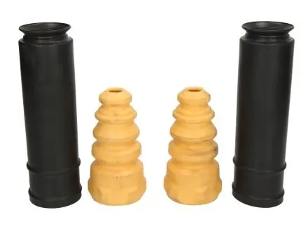 Захисний комплект амортизатора задній SACHS 900 148