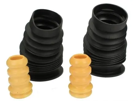 Защитный комплект амортизатора SACHS 900 149