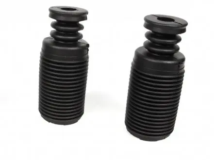 Защитный комплект амортизатора передний SACHS 900 151