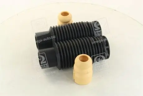 Защитный комплект амортизатора передний SACHS 900 153