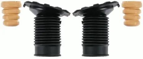 Пылезащитный комплект, отбойник сервисный комплект SACHS 900 155