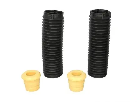 Захисний комплект FORD/MAZDA/VOLVO Focus/3/5/C30/C70/S40/V50 "F "06-12 SACHS 900 157