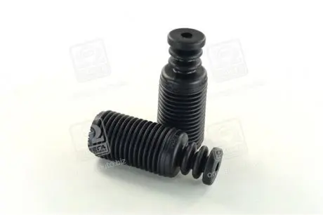 Защитный комплект амортизатора задний SACHS 900 159