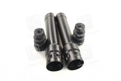 Защитный комплект амортизатора задний SACHS 900 161