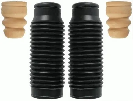 Защитный комплект амортизатора передний SACHS 900 164