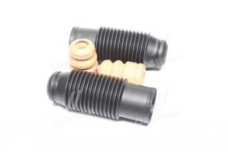 Защитный комплект амортизатора передний SACHS 900 166