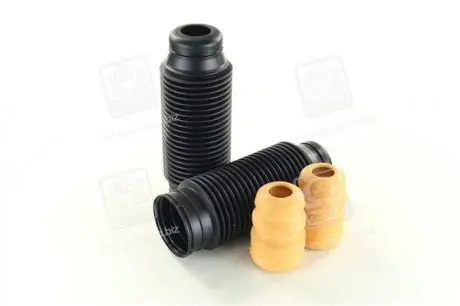 Защитный комплект амортизатора задний SACHS 900 167